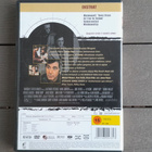 DVD: Operaatio Donnie Brasco, Extended Ed. (Al Pacino 1997) - pikkukuva 2