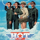 Hot Shots - Kaikkien Elokuvien Äiti  -  DVD - pikkukuva 1
