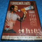 TORREMOLINOS 73 uusi DVD - pikkukuva 1