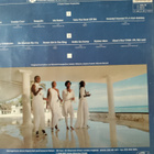 Boney M.Reunion: Greatest Hits Of All Times Remix (LP) - pikkukuva 2