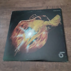 Uriah Heep : Return To Fantasy LP - pikkukuva 3