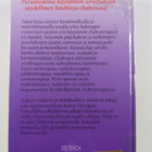 Shalila Sharamon ym. : Chakra käsikirja - pikkukuva 2