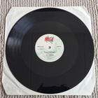 C.C.Catch - House Of Mystic Lights (Long Version Dance Mix) - pikkukuva 3