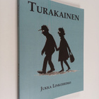 Jukka Linkoheimo : Turakainen - pikkukuva 1