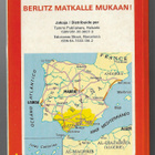 Matkaopas - Costa del sol ja Andalusia - pikkukuva 2