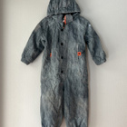 Molo Denim Välikausihaalari, 92 - pikkukuva 1