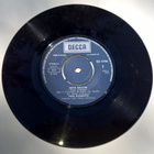 PASI KAUNISTO SATA KELLOA TULETKO MUKAAN SD 5796 SINGLE 1973 - pikkukuva 1