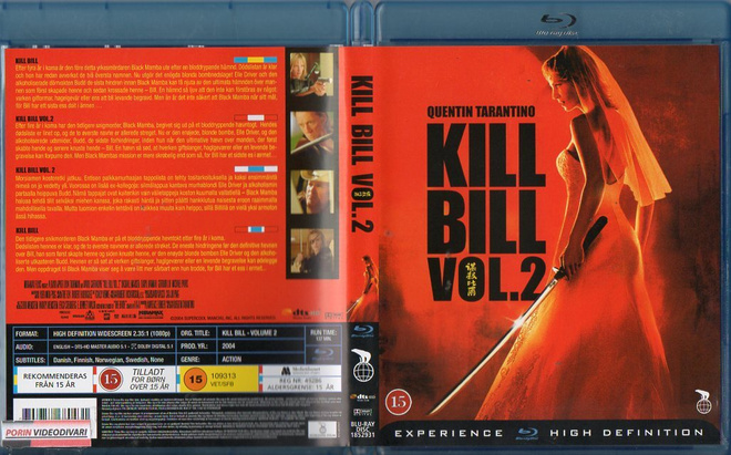 Kill Bill Vol. 2	(23 854)	k	-FI-	BLU-RAY	nordic,		uma thurma
