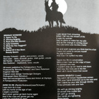 Brinsley Schwarz - Brinsley Schwarz/Despite It All cd-levy - pikkukuva 2