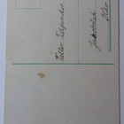 Jenny Nyström Uudenvuodenkortti 1920-lukua - pikkukuva 2