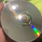 Xbox 360 Call of Duty : World at War - pikkukuva 4