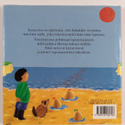Lois Rock : Isä meidän, joka olet taivaassa - pikkukuva 2