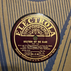 15.SS-STANDARTE shellac record - pikkukuva 1