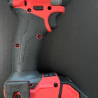 Milwaukee M18 FID3 ja 3Ah Red Lithium akku - pikkukuva 2