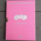 DVD: Grease - Pink Edition (John Travolta 1977/2002) - pikkukuva 1