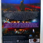 DEEP PURPLE With Orchestra Live In Verona DVD - pikkukuva 2