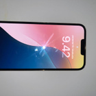 iPhone 13 Pro Max 128GB kultainen | 6 kk takuu - pikkukuva 2