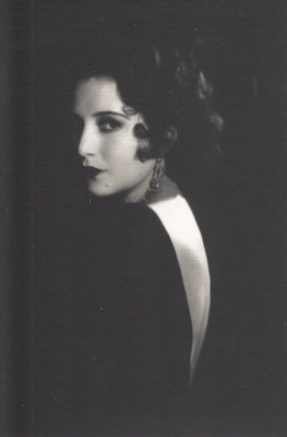 Bebe Daniels