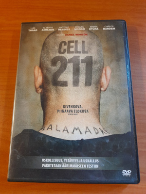 CELL 211