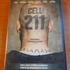 CELL 211 - pikkukuva 1
