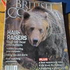 vuosikerta 2004 British Columbia Magazine - pikkukuva 4