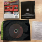 Sleeping Dogs (PS3)(PAL)(CIB) - pikkukuva 2