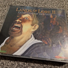 Lands of Lore II: Guardians of Destiny (PC) - pikkukuva 1