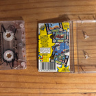 Operation Gunship – ZX Spectrum 48/128K +2/+3, kasettipeli - pikkukuva 2