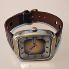 Finlandia automatic - pikkukuva 2