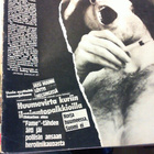 OK! -lehti 6/1984 - pikkukuva 1