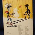 Lucky Luke kohtaa Pat Pokerin 1.p - pikkukuva 2
