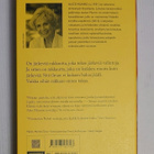 Alice Munro - Jupiterin kuut - 1.p.Uusi - pikkukuva 3