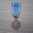 Vapaudenmitali 1. lk 1941 - pikkukuva 2