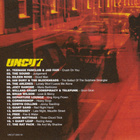 Various • 17-Track Guide To The Month's Best Music CD - pikkukuva 2