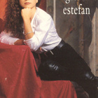 Gloria Estefan – Exitos De Gloria Estefan (Chrome) C-kasetti - pikkukuva 1