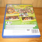 Madagaskar 2 Ps2 - pikkukuva 3