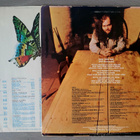 B.w.Stewenson: My Maria Lp - pikkukuva 2