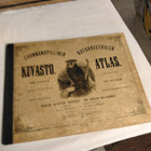 luonnonopillinen kuvasto v 1880 - pikkukuva 1