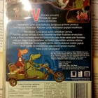 Lotta ja kuukiven salaisuus (DVD) - pikkukuva 2