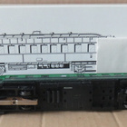 Märklin SNCB serie 600 diesel kiskoauto - pikkukuva 3