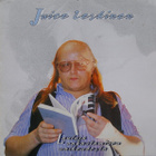 (LP) Juice Leskinen – Lauluja Rakastamisen Vaikeudesta - pikkukuva 1