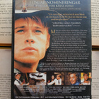 Där floden flyter fram (SE DVD) - pikkukuva 3