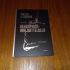 Taitoa & voimaa kehonpainoharjoittelulla - pikkukuva 1