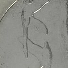 Suomi 8x1€ pieniä valu vikoja - pikkukuva 3