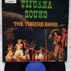 The Torero Band – Tijuana Sound LP 1968 UK - pikkukuva 1