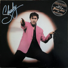 Shakin' Stevens – Shaky LP - pikkukuva 1