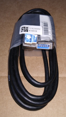 TY5K3900M USB 3.0 SUPERSPEED