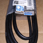 TY5K3900M USB 3.0 SUPERSPEED - pikkukuva 1