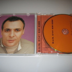 Gun - 0141 632 6326 (CD) - pikkukuva 3
