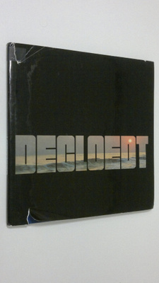 Decloedt